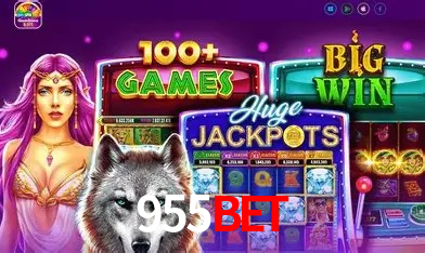 955Bet