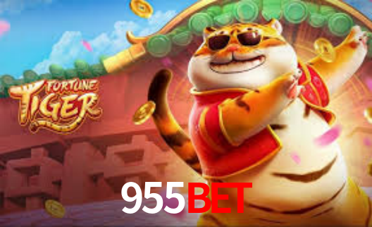 955Bet,955Bet.Com Login