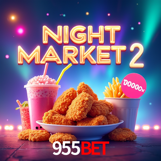 955Bet Paga