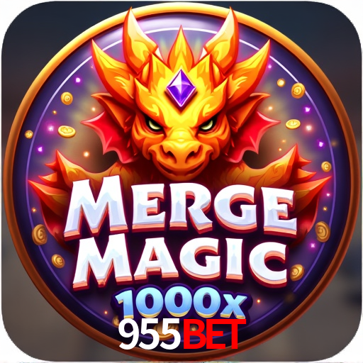 Sinta a adrenalina dos jogos de cassino com 955Bet