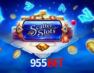955Bet,955Bet.Com Login