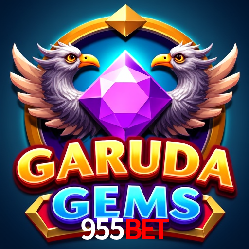 955Bet Paga