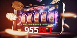 955Bet,955Bet.Com Login