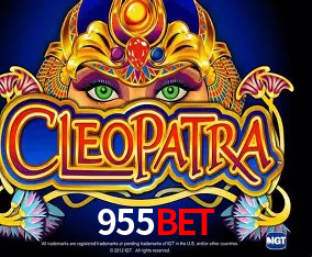 Explore as vantagens do 955Bet: serviço profissional e confiabilidade