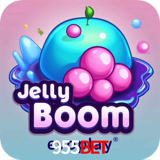 955Bet.Com Login