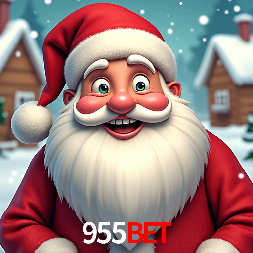 955Bet: A Experiência de Casino com Jogos de Mesa ao Vivo