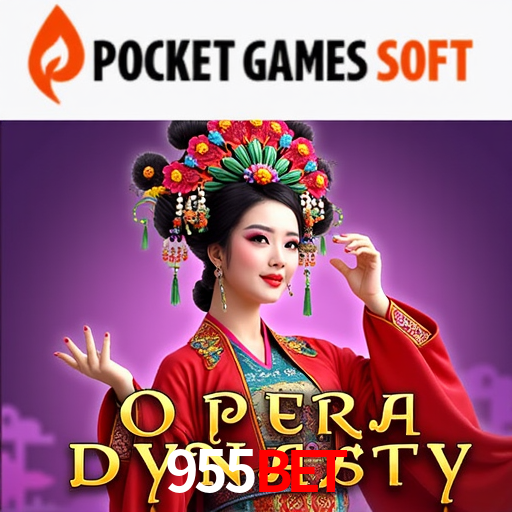 955Bet,955Bet.Com Login