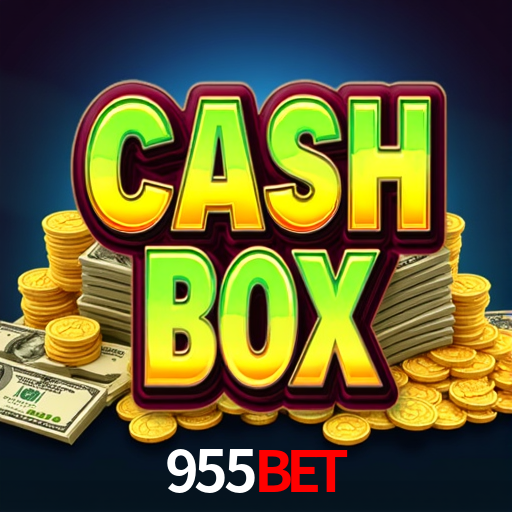 955Bet.Com Login