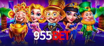 955Bet,955Bet.Com Login