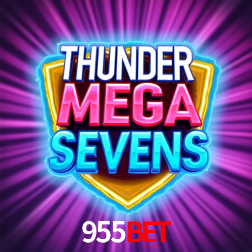 955Bet