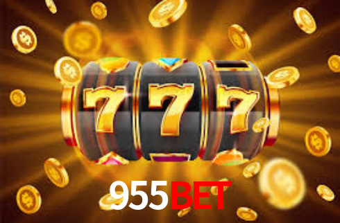 955Bet.Com Login