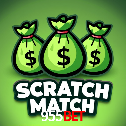 955Bet,955Bet.Com Login