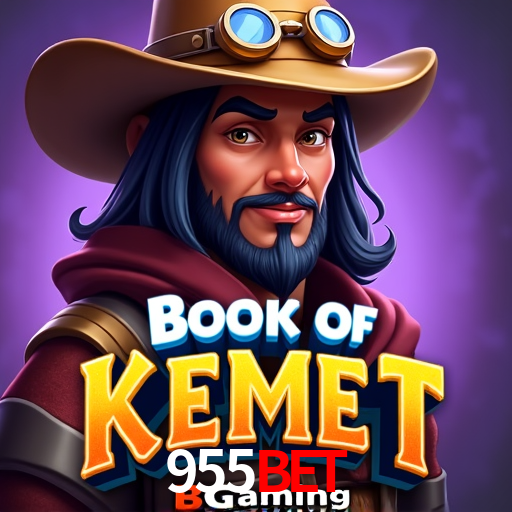 955Bet,955Bet.Com Login