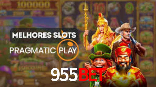 955Bet
