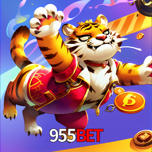 955Bet